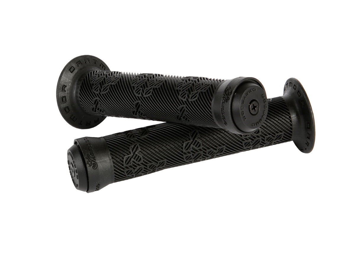 Gripy BMX Dartmoor Shamann | RideHub
