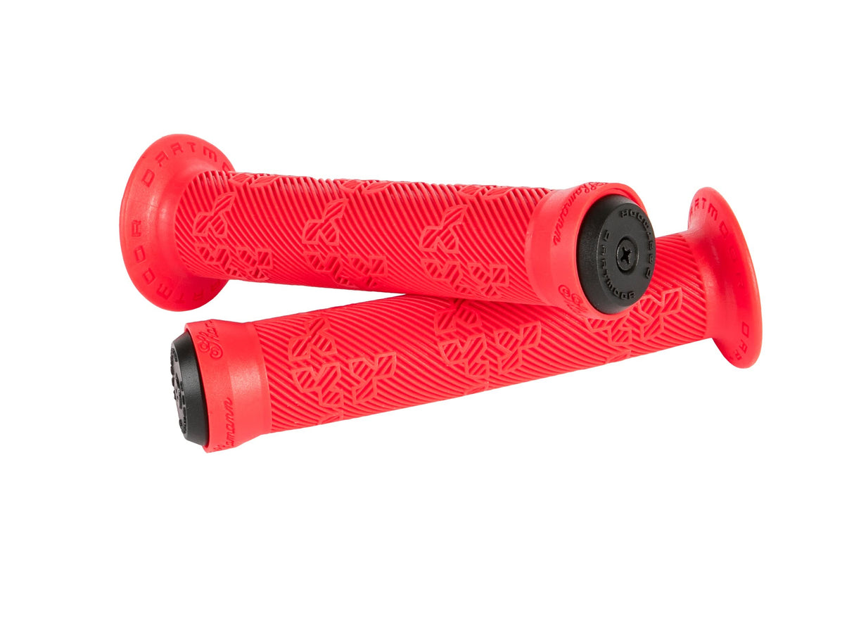 Gripy BMX Dartmoor Shamann | RideHub
