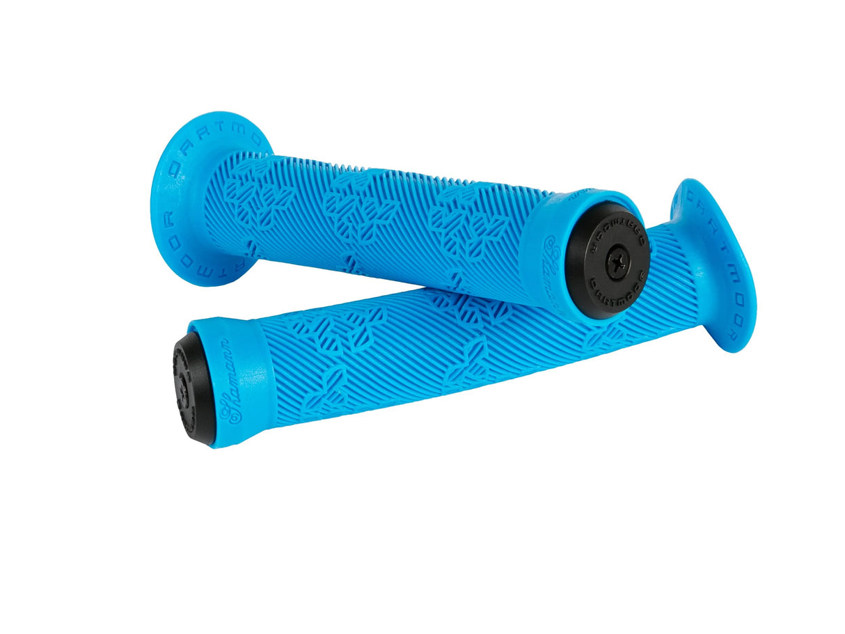 Gripy BMX Dartmoor Shamann | RideHub