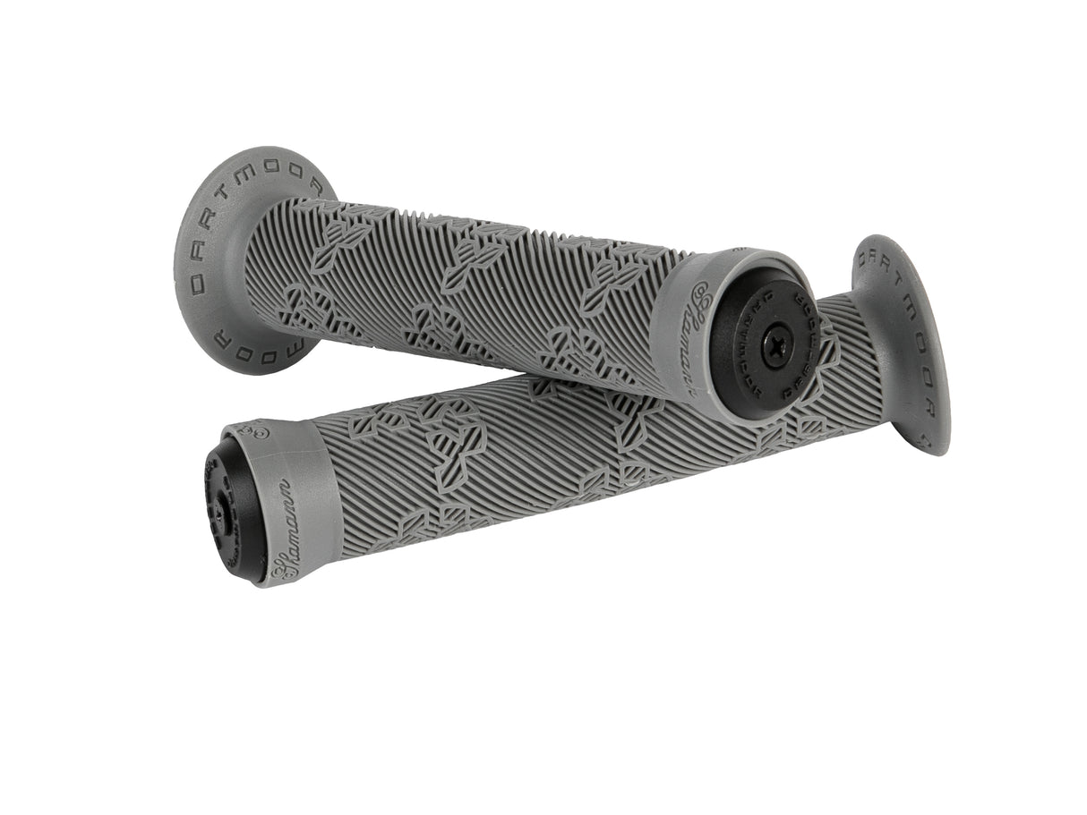 Gripy BMX Dartmoor Shamann | RideHub