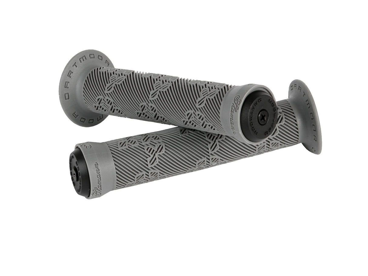 Gripy BMX Dartmoor Shamann | RideHub