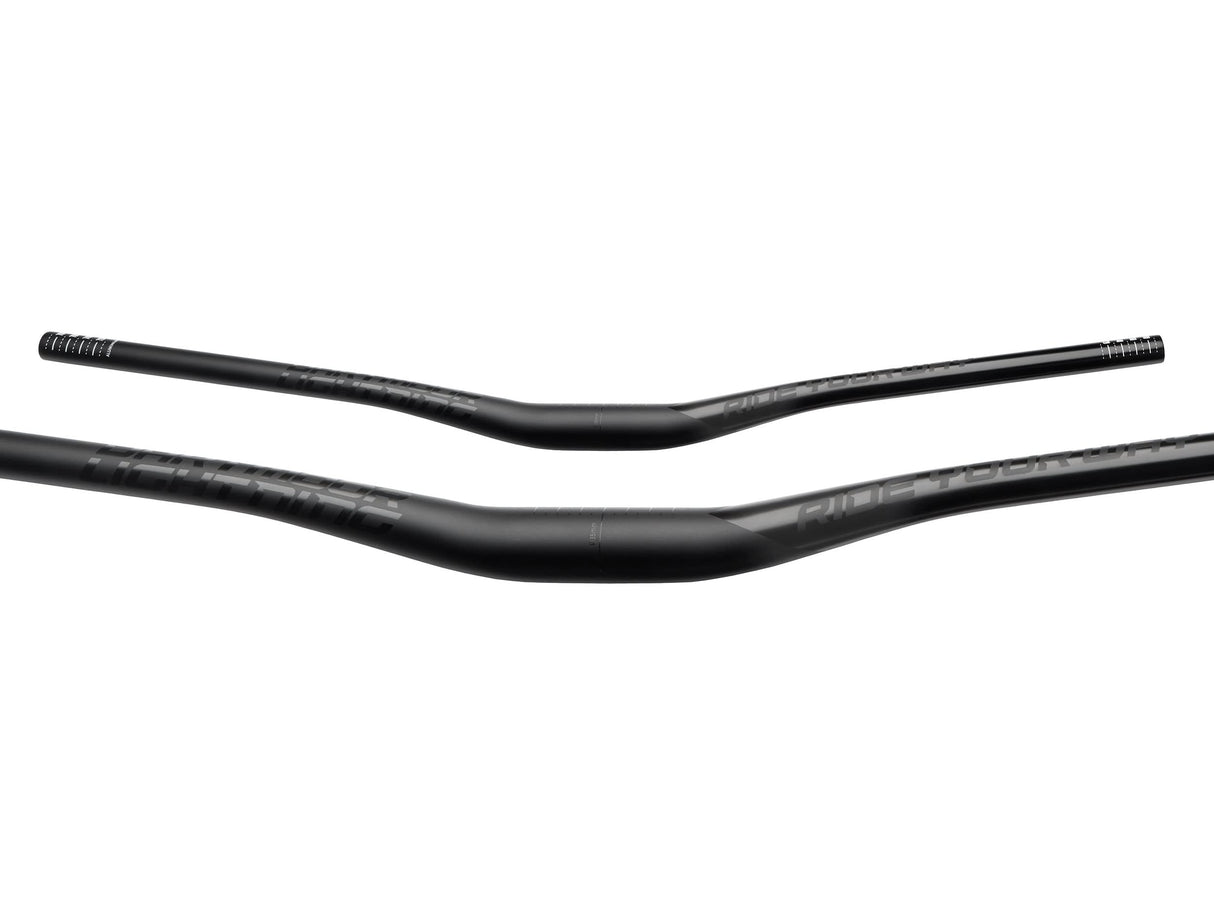 Kierownica Dartmoor Lightning Low AL-7050 | RideHub