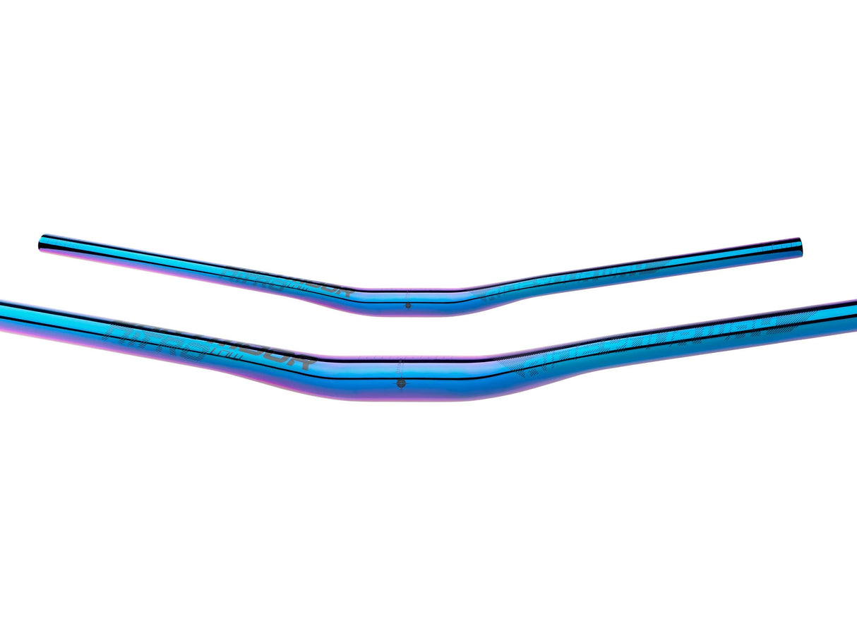 Kierownica Dartmoor Nitro Low AL-7075 | RideHub