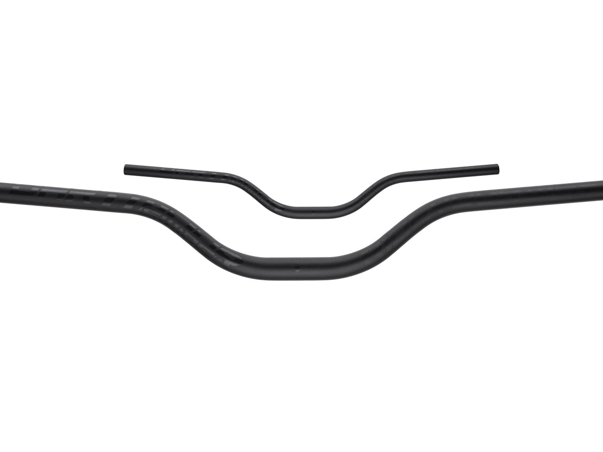 Kierownica Dartmoor Swing Hi v.2 AL-7075 | RideHub