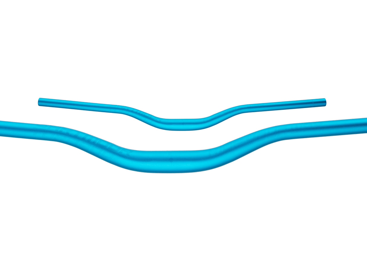 Kierownica Dartmoor Tornado Hi AL-6061 | RideHub