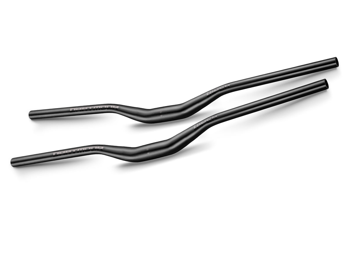 Kierownica Dartmoor Viper 35 | RideHub