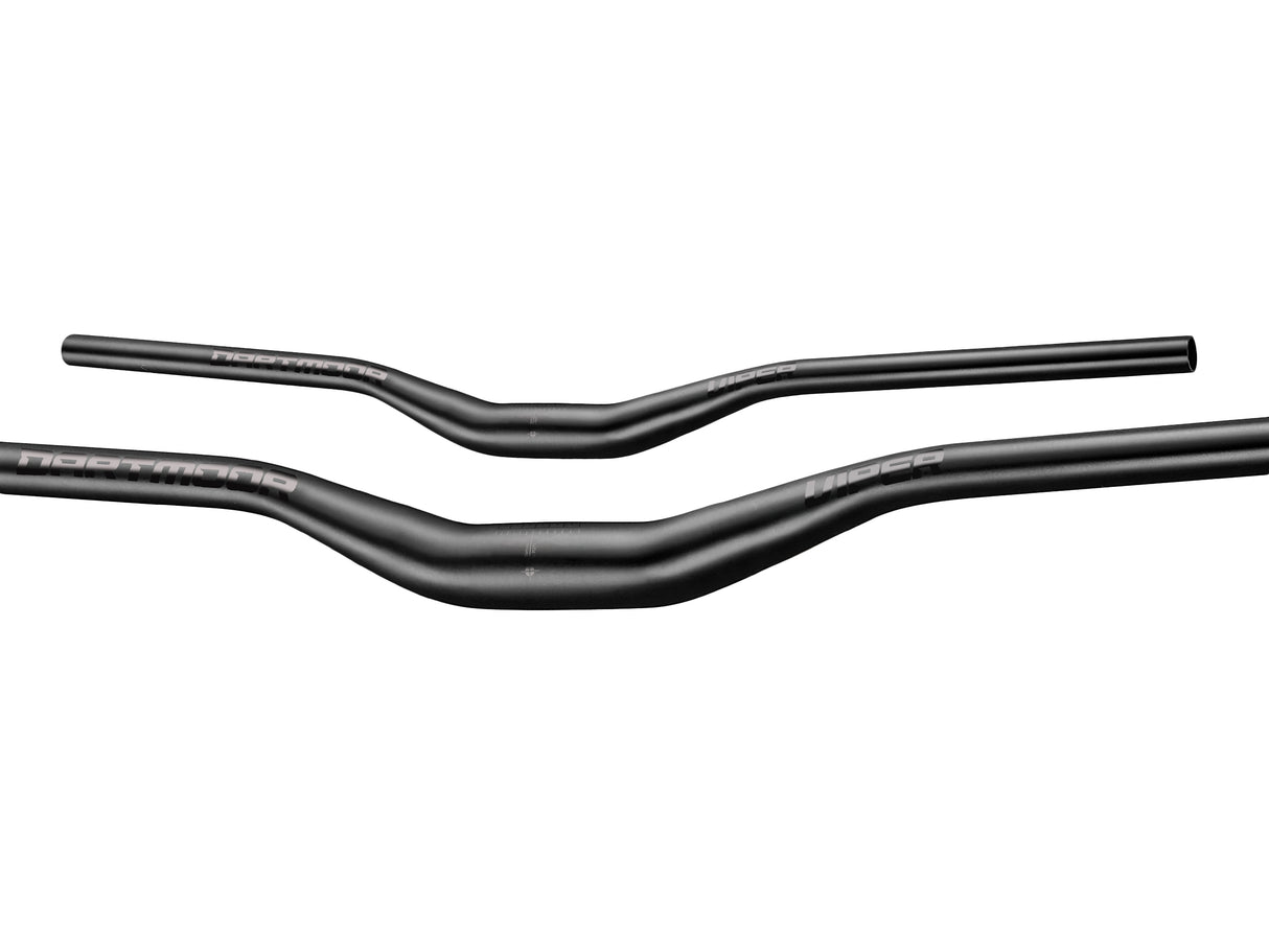 Kierownica Dartmoor Viper 35 | RideHub