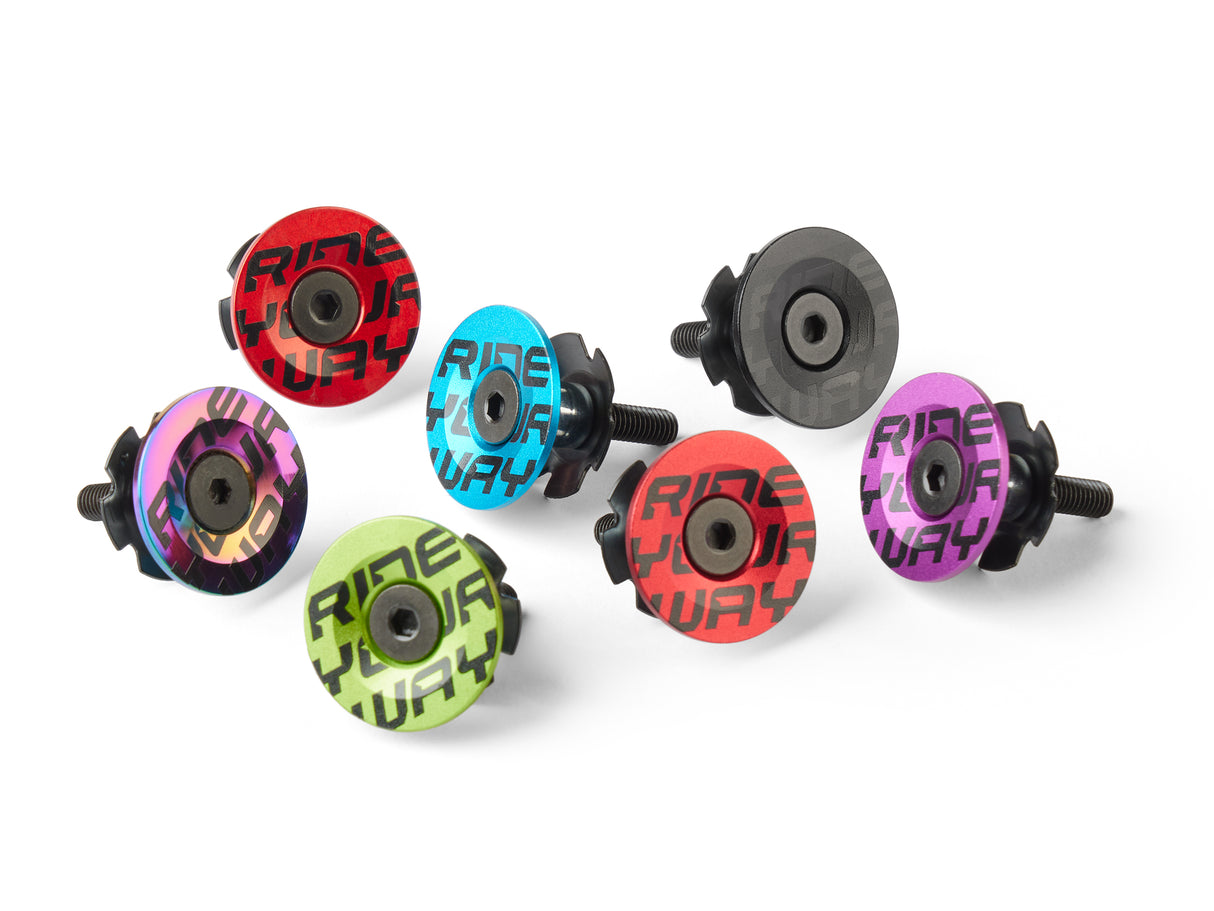 Top Cap Dartmoor Ride Your Way | RideHub