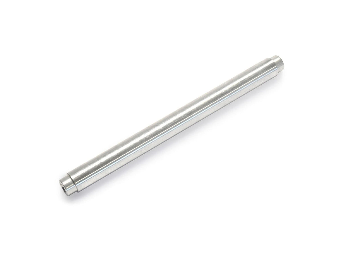 Adapter QR Dartmoor 135x12mm → 135x10mm | RideHub