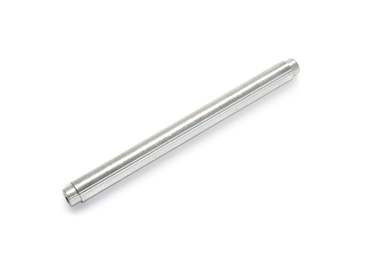 Adapter QR Dartmoor 135x12mm → 135x10mm | RideHub