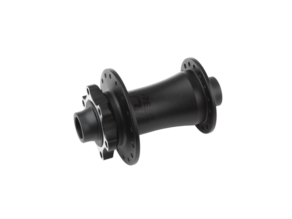 Piasta przednia Dartmoor Reel Front Disc/Non Disc | RideHub