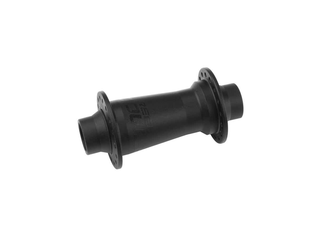 Piasta przednia Dartmoor Reel Front Disc/Non Disc | RideHub