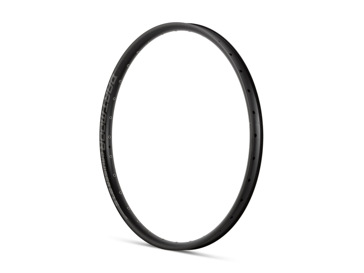 Obręcz Dartmoor Cruiser Sleeved Joint | RideHub