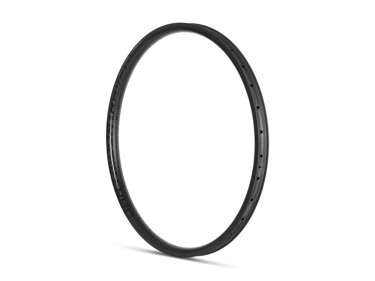 Obręcz Dartmoor Raven Carbon | RideHub