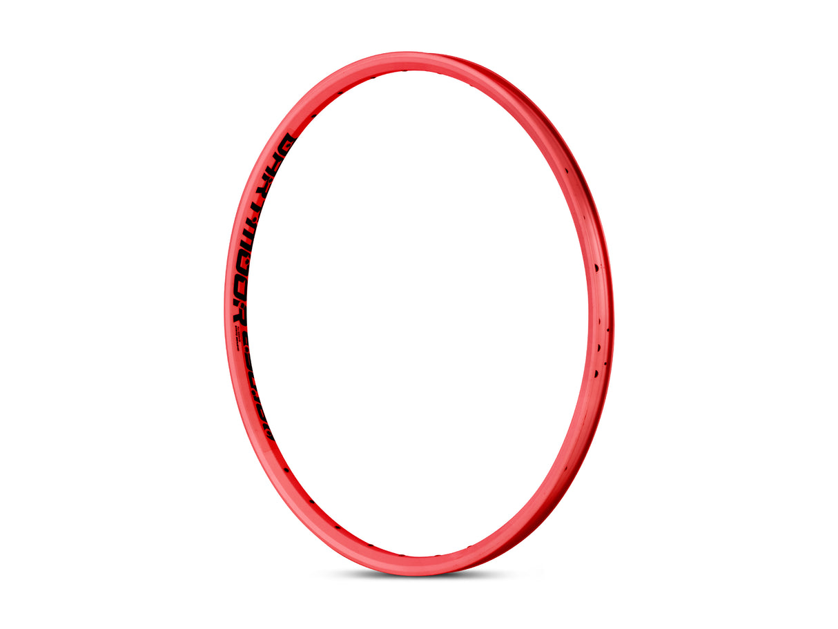 Obręcz Dartmoor Raider V.2 Pinned Joint | RideHub