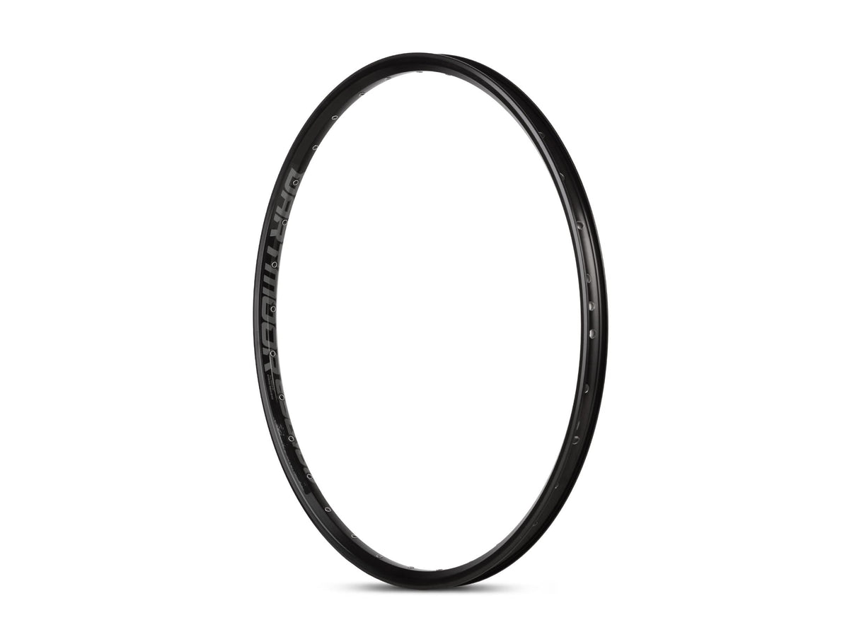 Obręcz Dartmoor Raider V.2 Pinned Joint | RideHub