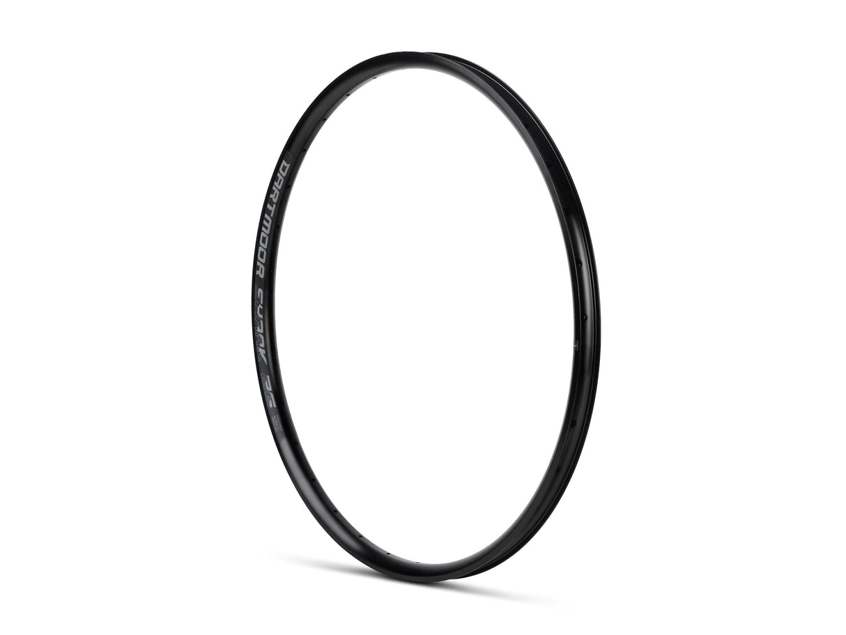 Obręcz Dartmoor Shark Pinned Joint | RideHub