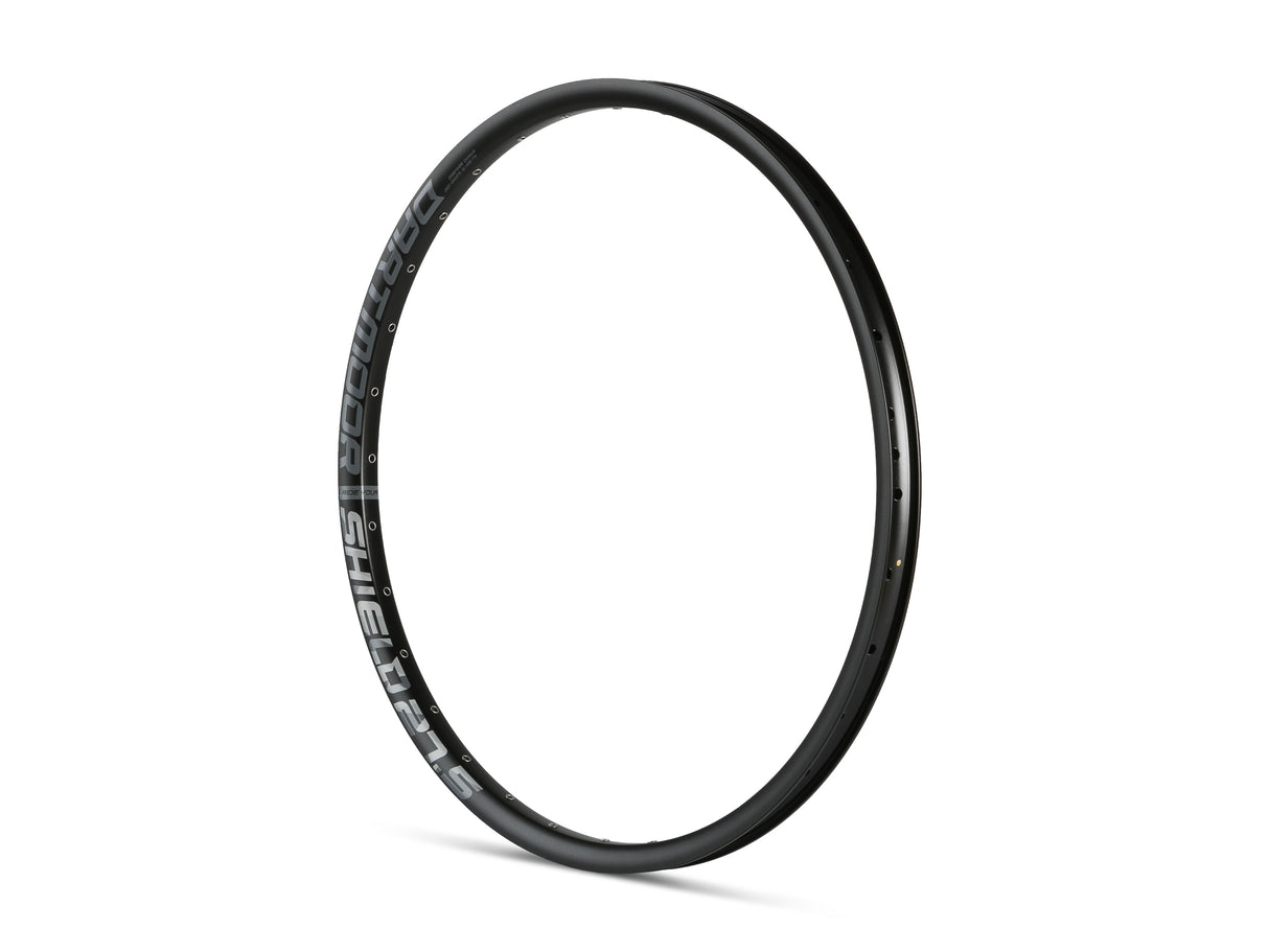 Obręcz Dartmoor Shield Sleeved Joint | RideHub