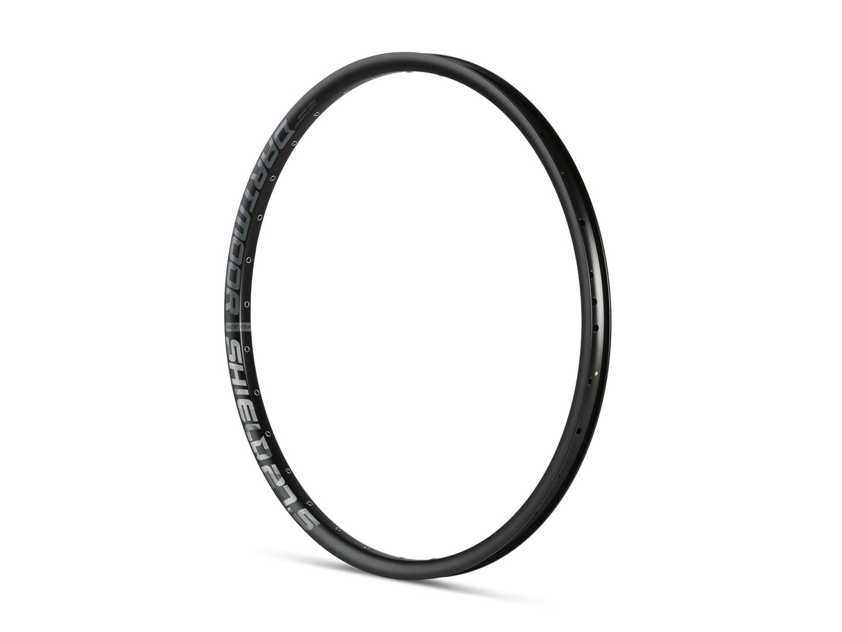 Obręcz Dartmoor Shield Sleeved Joint | RideHub
