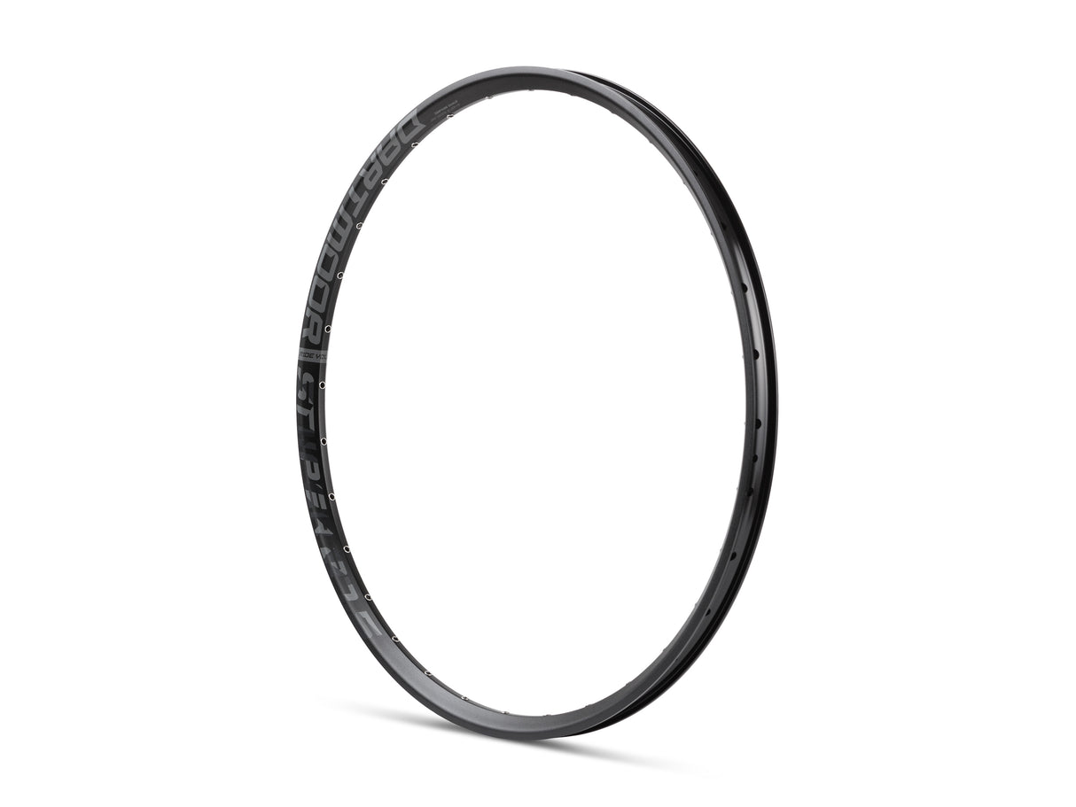 Obręcz Dartmoor Sniper Sleeved Joint | RideHub