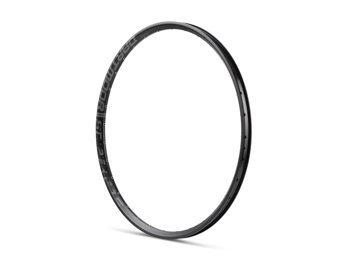 Obręcz Dartmoor Sniper Sleeved Joint | RideHub