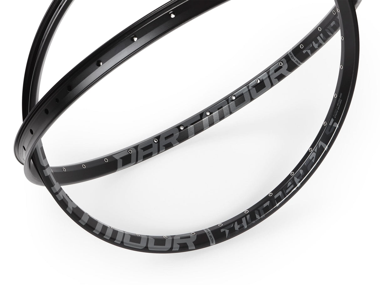 Obręcz Dartmoor Thunder Welded Joint | RideHub