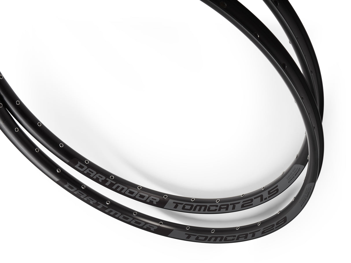 Obręcz Dartmoor Tomcat Sleeved Joint | RideHub