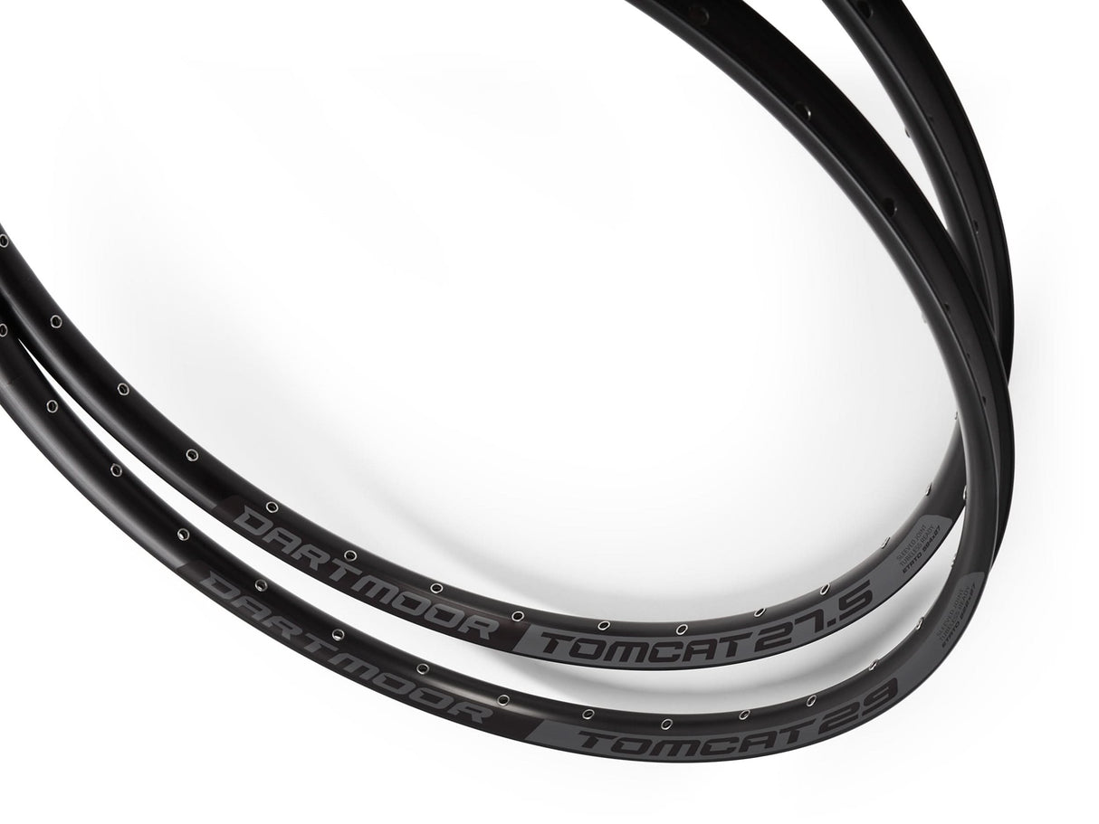 Obręcz Dartmoor Tomcat Sleeved Joint | RideHub
