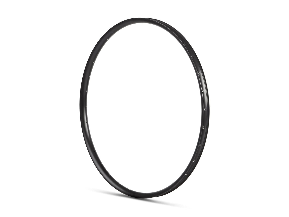 Obręcz Dartmoor Tomcat Sleeved Joint | RideHub
