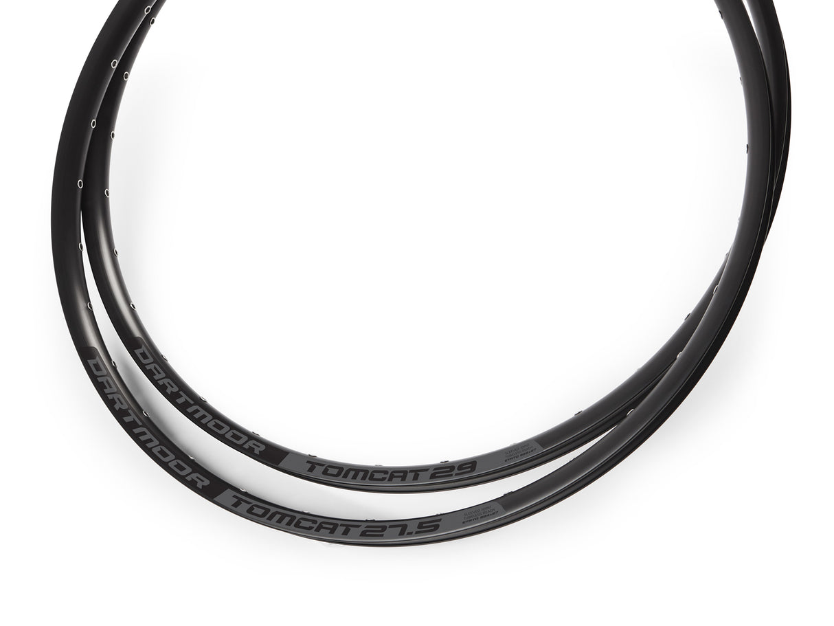 Obręcz Dartmoor Tomcat Sleeved Joint | RideHub