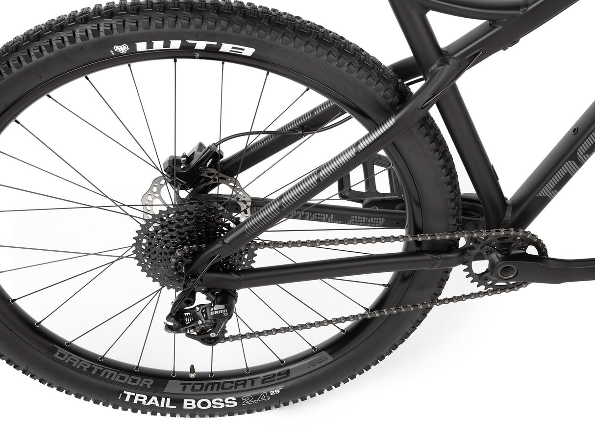 Obręcz Dartmoor Tomcat Sleeved Joint | RideHub