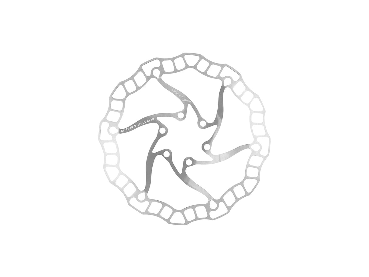 Tarcza hamulcowa Dartmoor Nano | RideHub