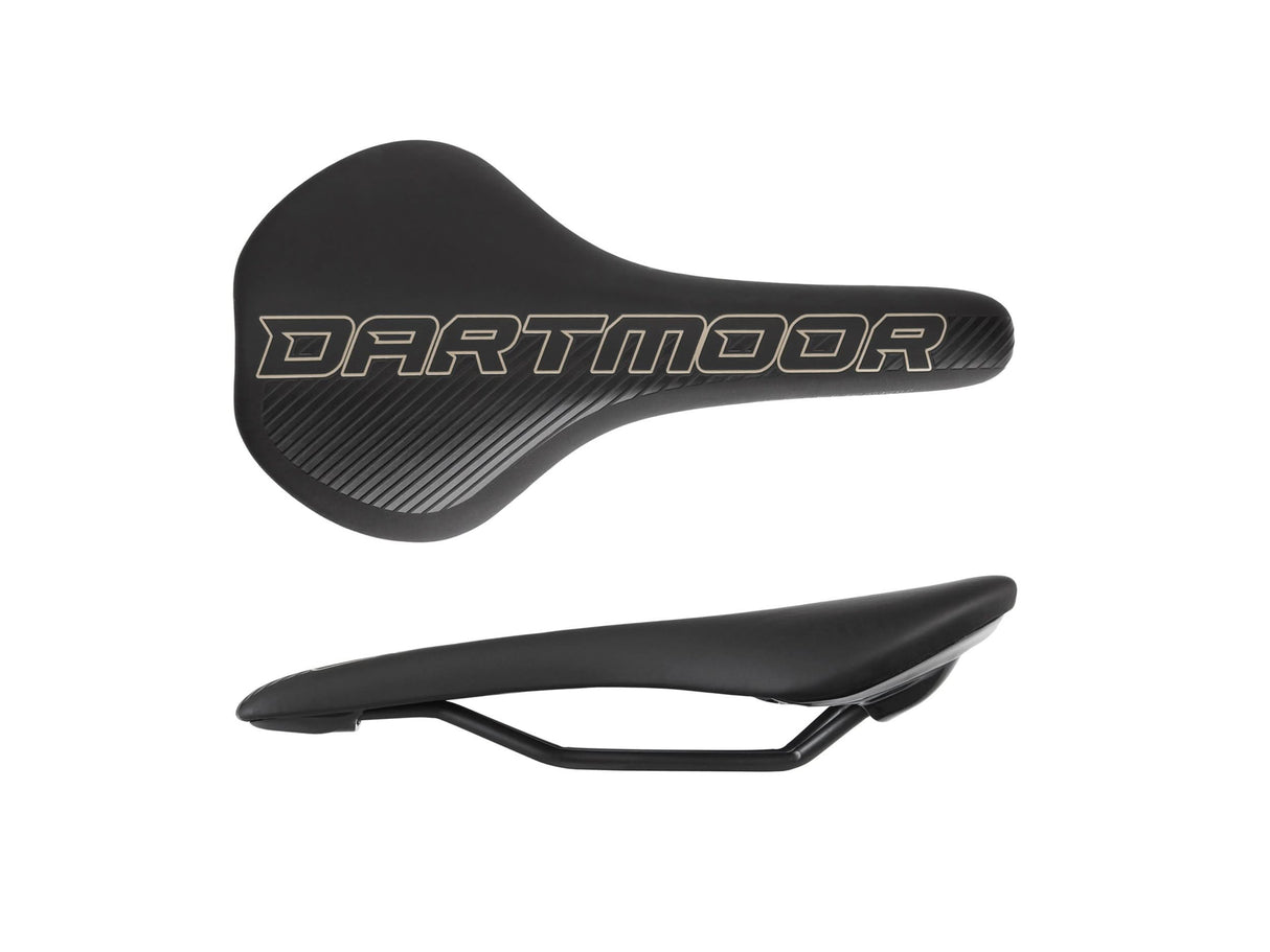 Siodełko Dartmoor Arrow | RideHub