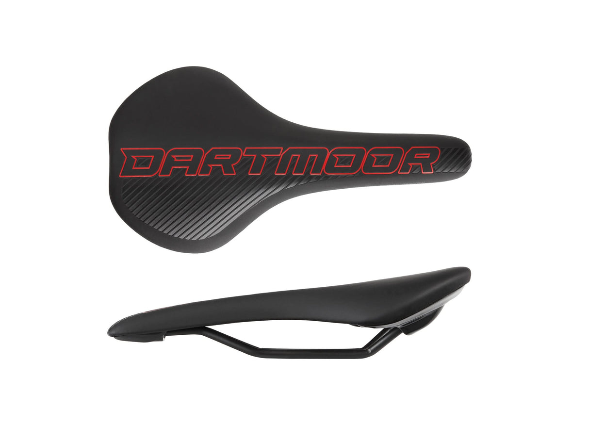Siodełko Dartmoor Arrow | RideHub