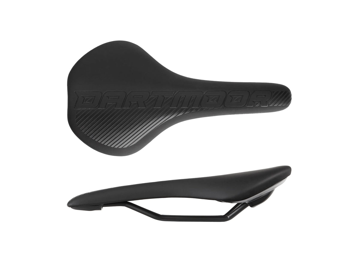 Siodełko Dartmoor Arrow | RideHub