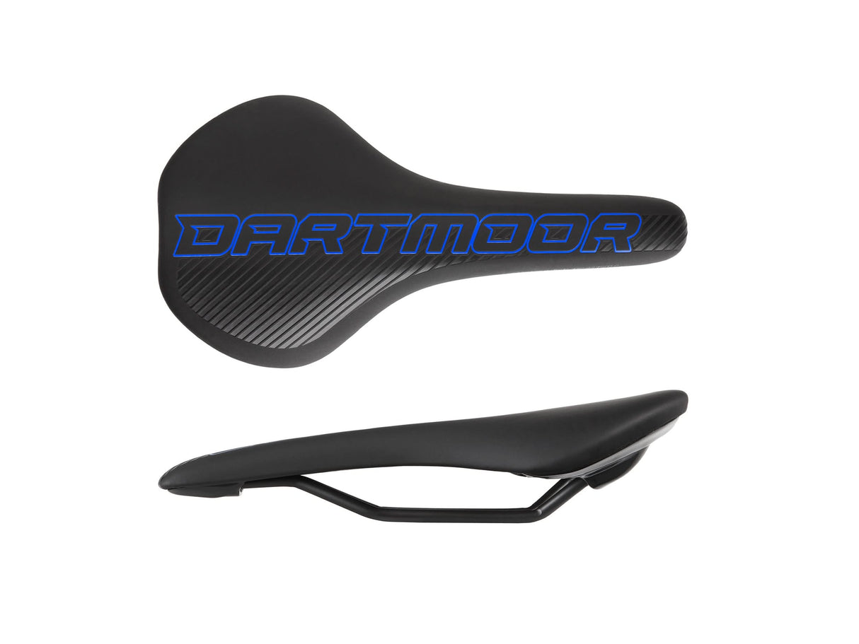 Siodełko Dartmoor Arrow | RideHub