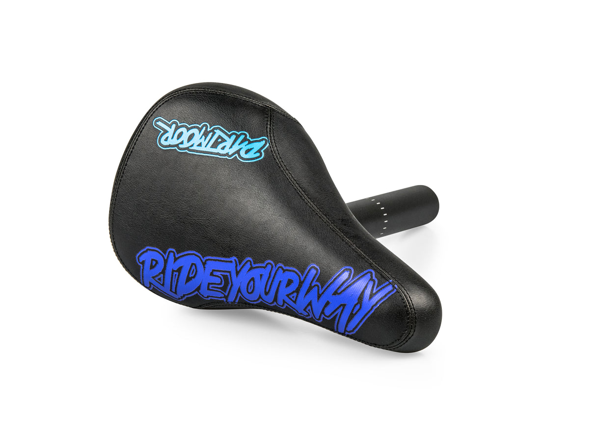 Siodełko Dartmoor Fatty Combo | RideHub