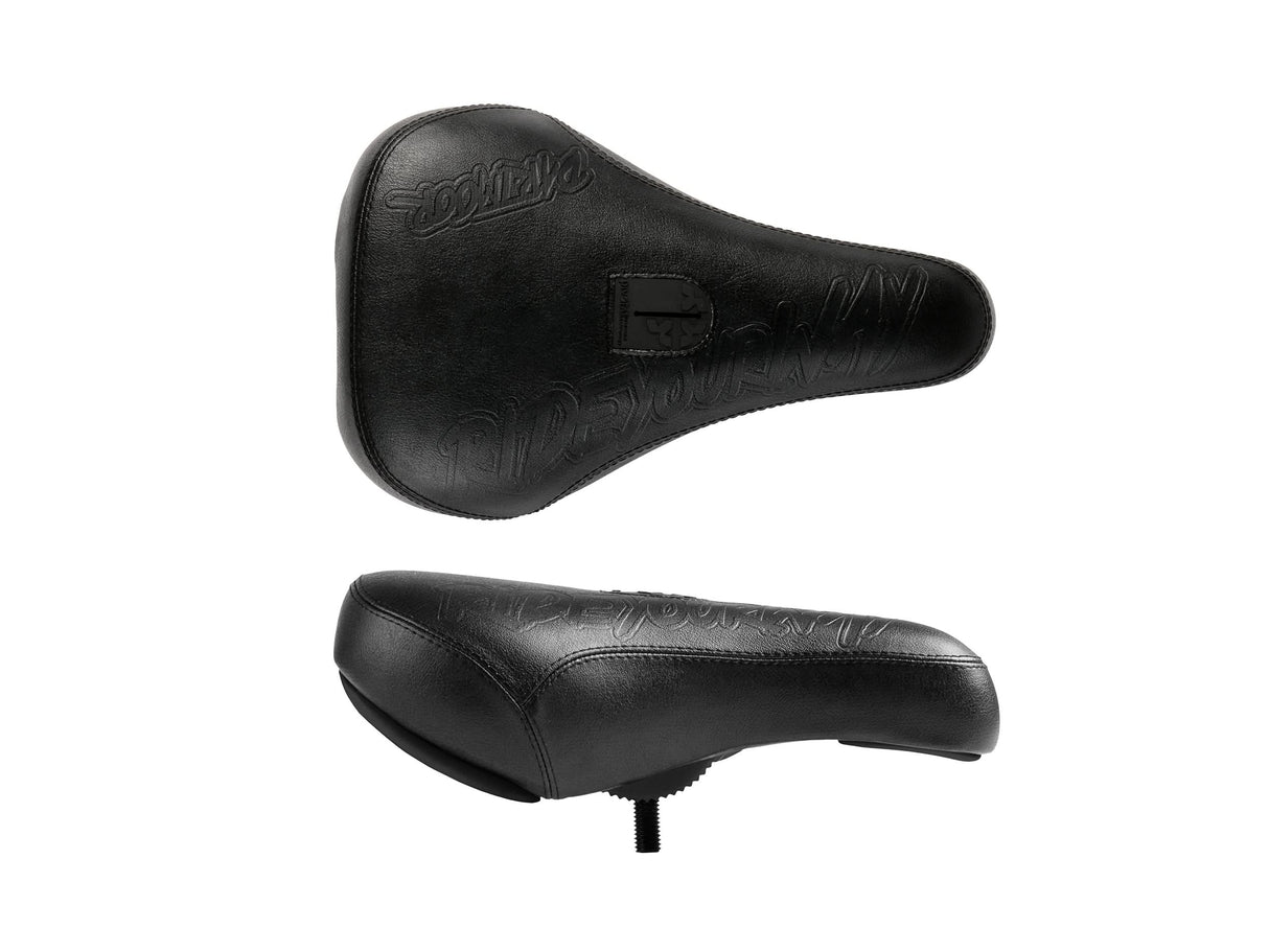 Siodełko Dartmoor Fatty Pivotal | RideHub