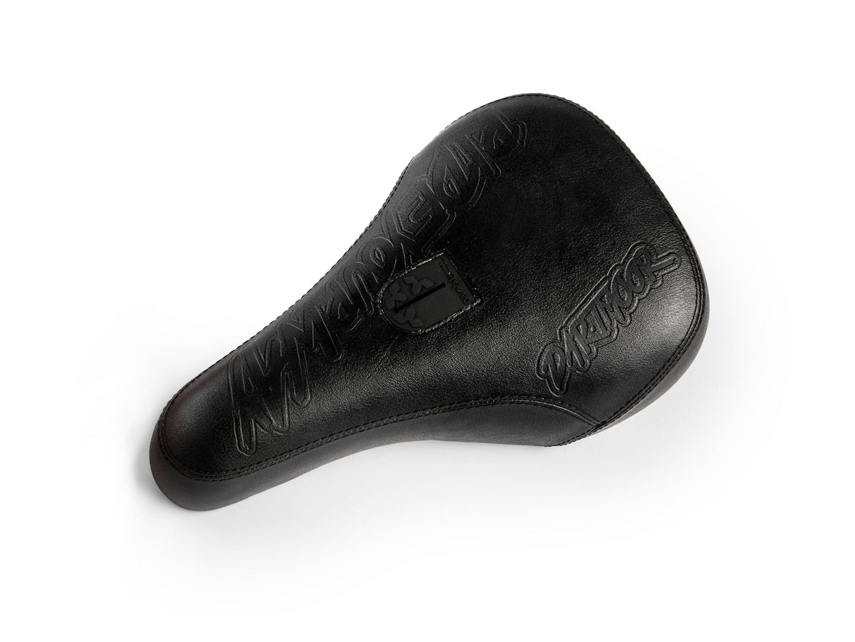 Siodełko Dartmoor Fatty Pivotal | RideHub