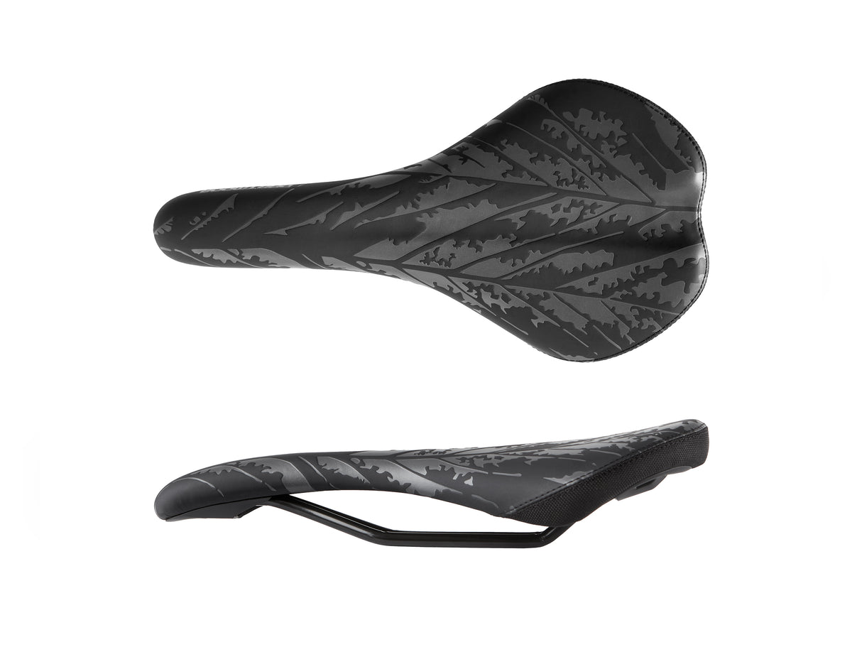 Siodełko Dartmoor Leaf | RideHub