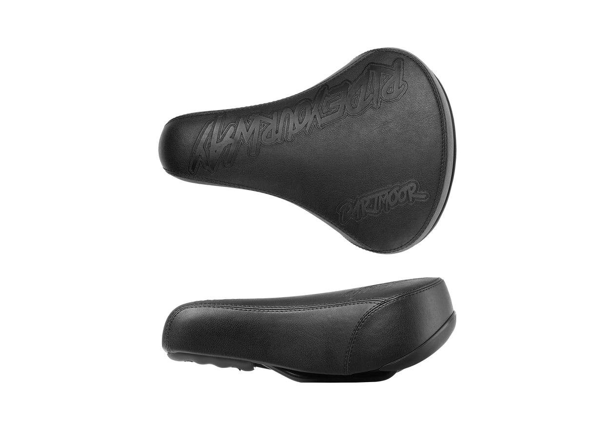 Siodełko Dartmoor Streetfighter | RideHub