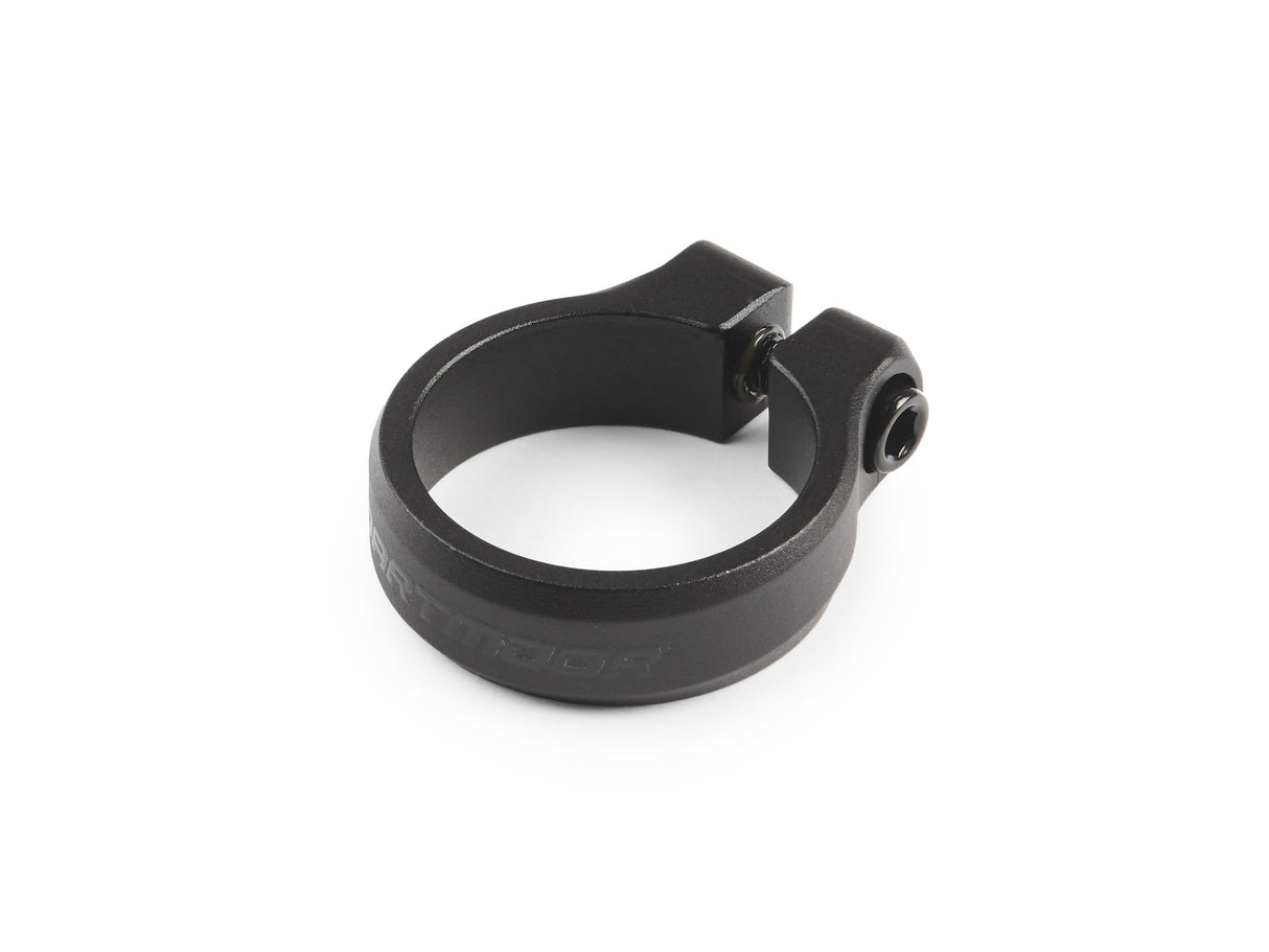 Zacisk podsiodłowy Dartmoor Loop | RideHub