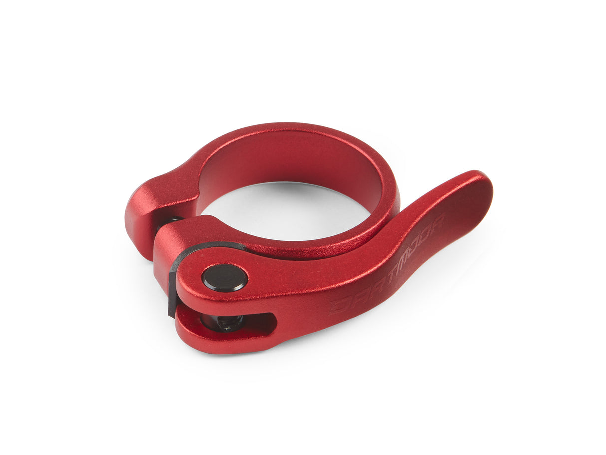 Zacisk podsiodłowy Dartmoor Loop | RideHub