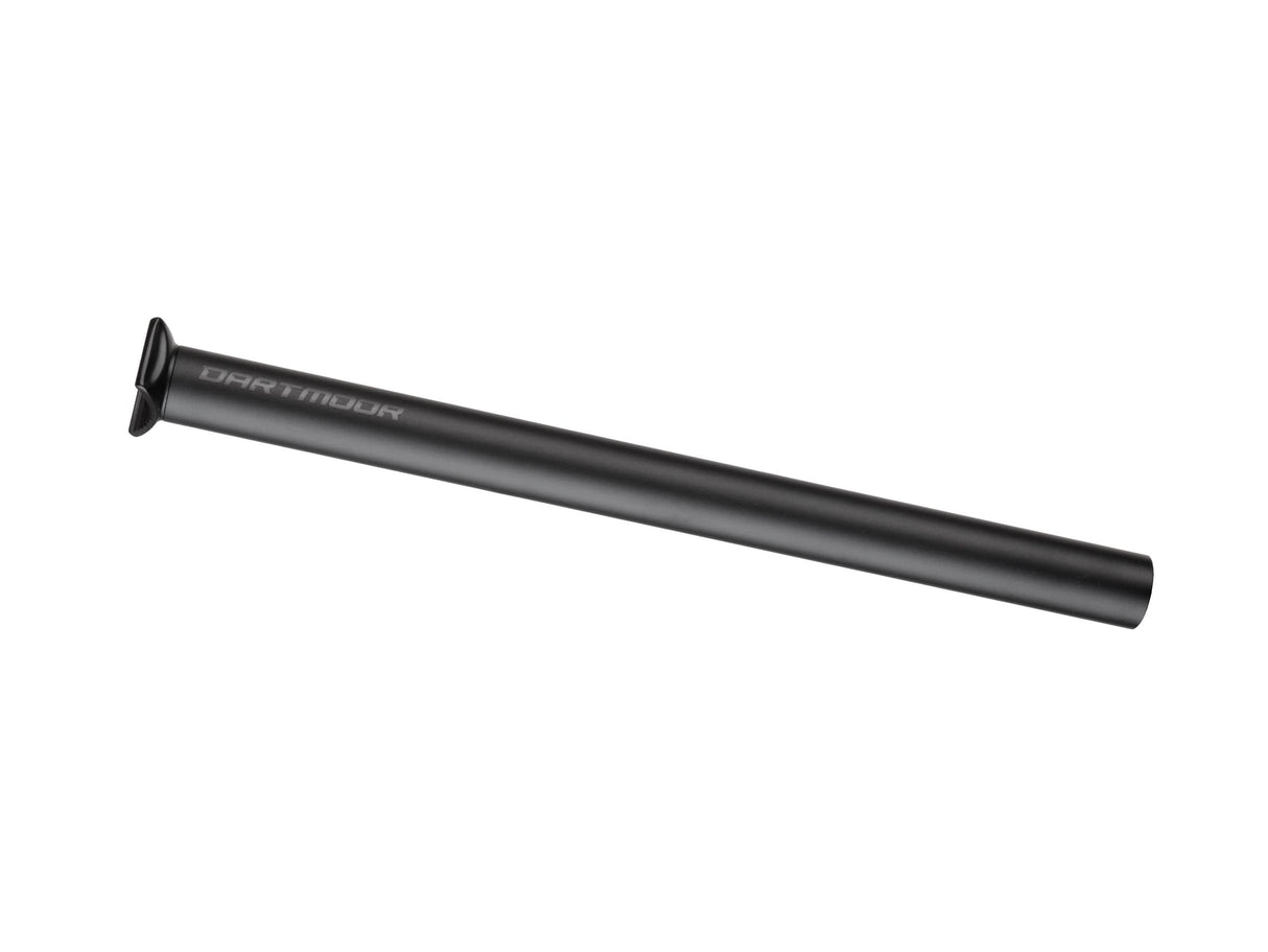 Sztyca rowerowa Dartmoor Fusion Pivotal | RideHub
