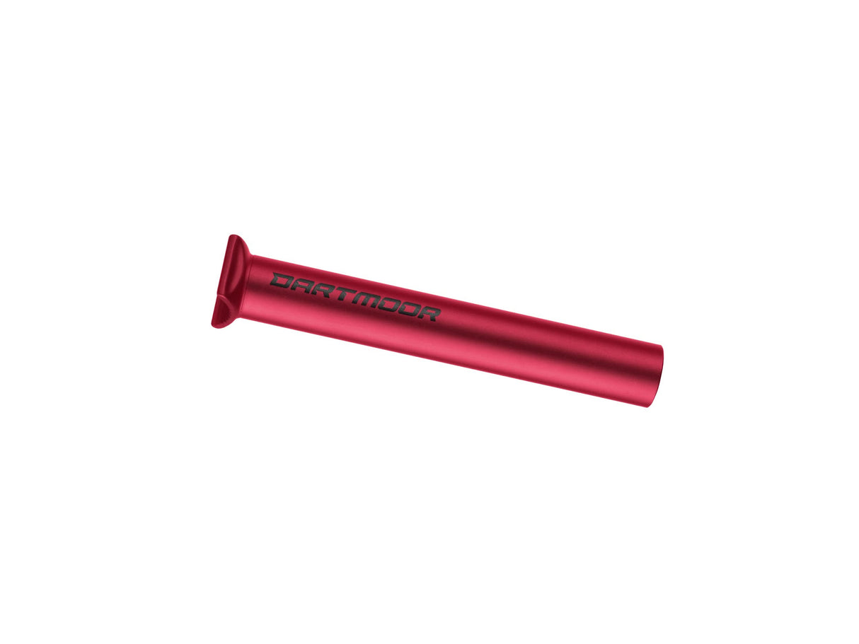 Sztyca rowerowa Dartmoor Fusion Pivotal | RideHub