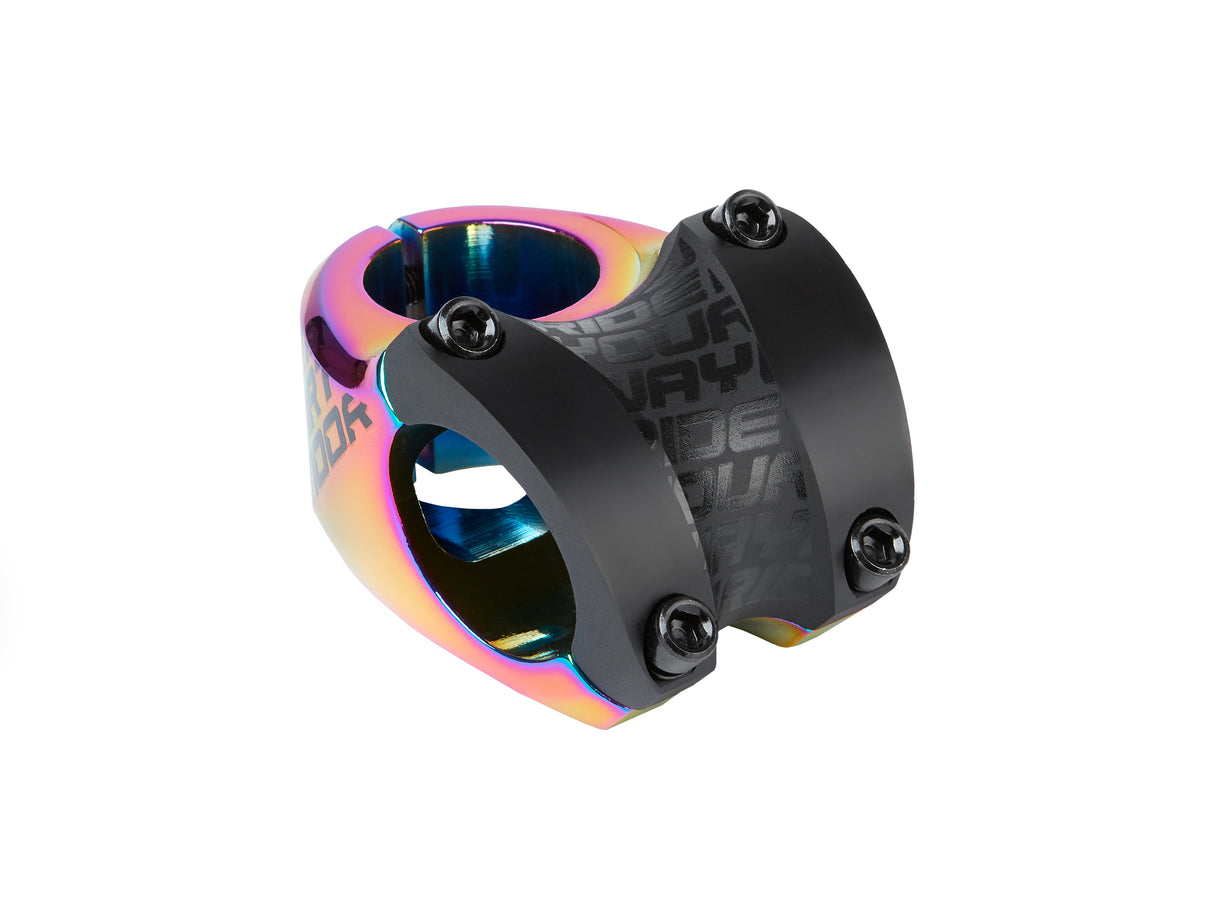 Mostek Dartmoor Beetle | RideHub