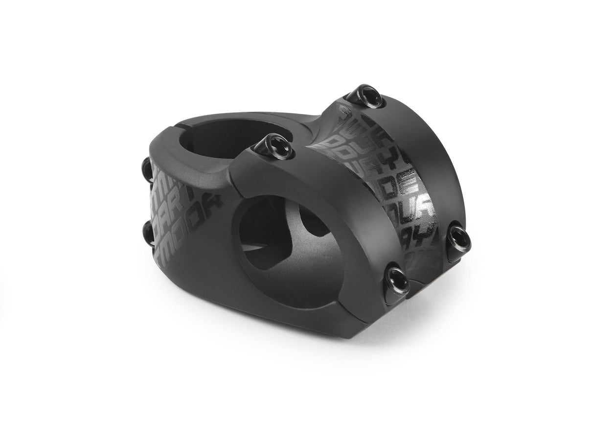 Mostek Dartmoor Beetle | RideHub