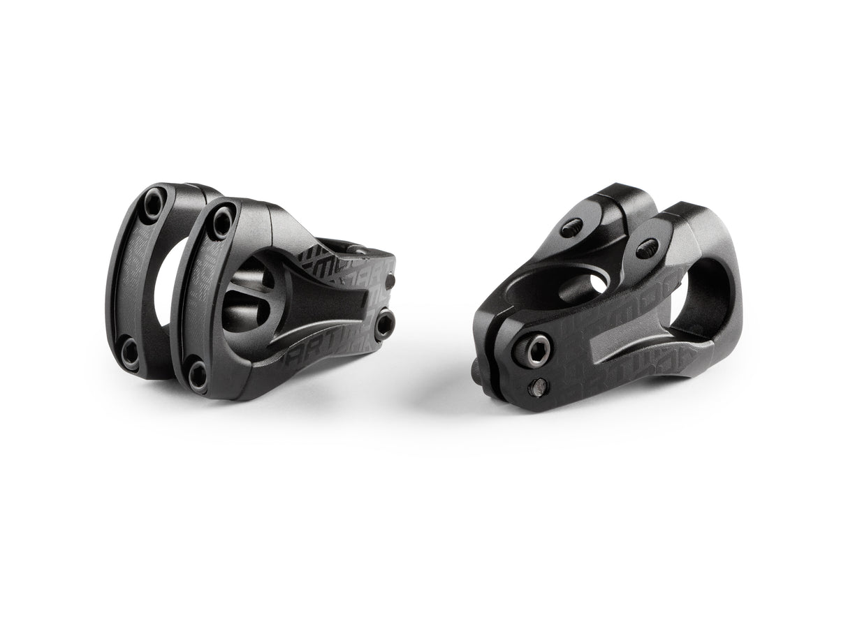 Mostek Dartmoor Funky V.2 | RideHub