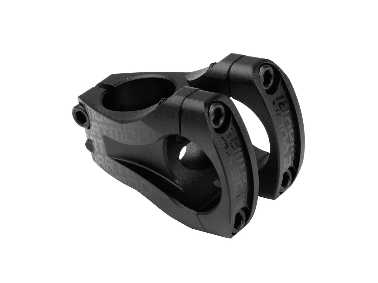 Mostek Dartmoor Funky V.2 | RideHub