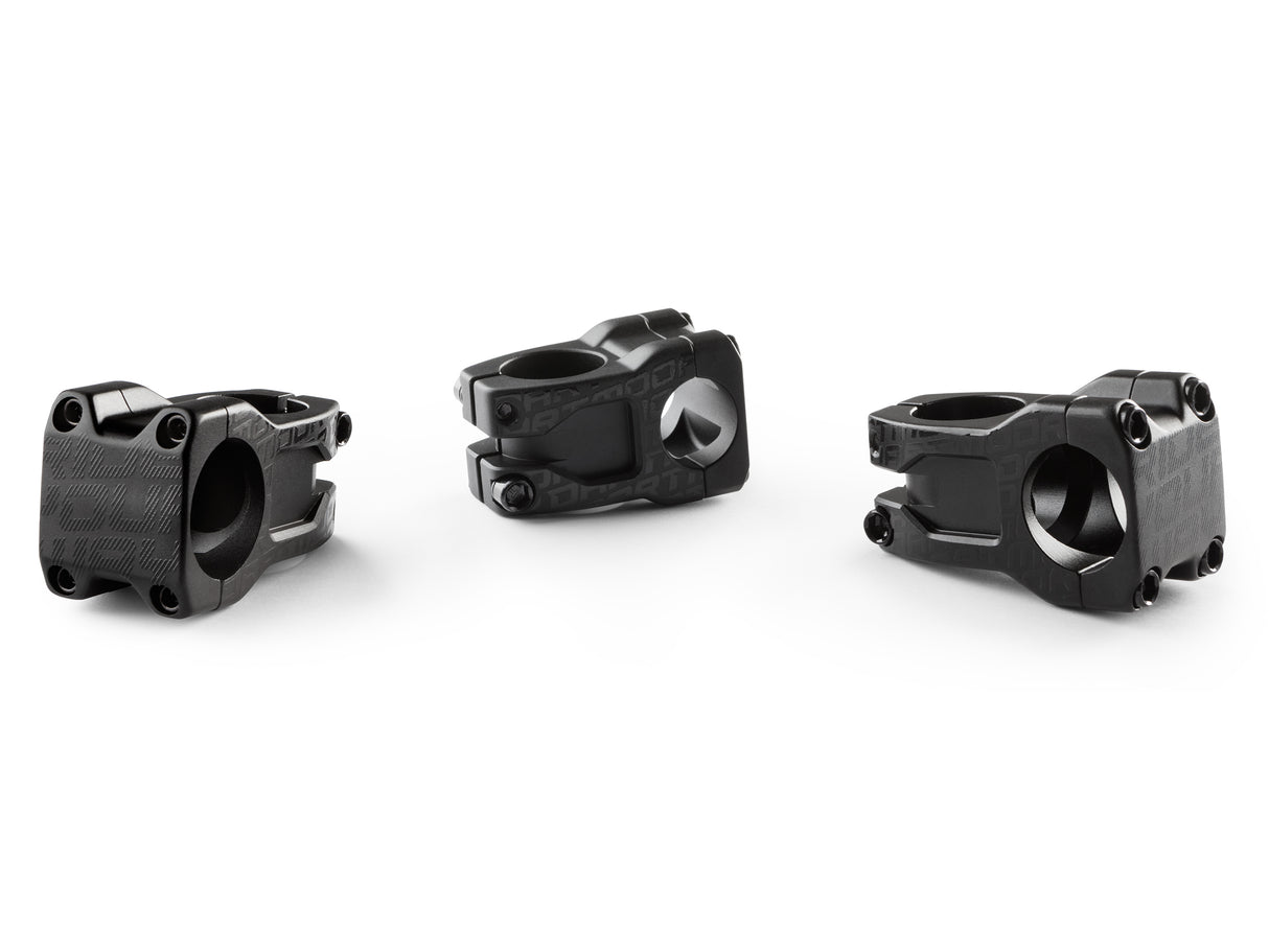 Mostek Dartmoor Fury V.3 | RideHub